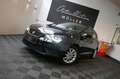 SEAT Ibiza Style NAVI*Sitzhzg*KAMERA*TEMPOM*HU NEU Schwarz - thumbnail 2
