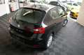 SEAT Ibiza Style NAVI*Sitzhzg*KAMERA*TEMPOM*HU NEU Schwarz - thumbnail 3
