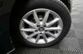 SEAT Ibiza Style NAVI*Sitzhzg*KAMERA*TEMPOM*HU NEU Schwarz - thumbnail 20