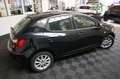 SEAT Ibiza Style NAVI*Sitzhzg*KAMERA*TEMPOM*HU NEU Schwarz - thumbnail 4