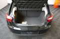 SEAT Ibiza Style NAVI*Sitzhzg*KAMERA*TEMPOM*HU NEU Schwarz - thumbnail 18