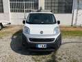 Fiat Fiorino 1.3 MJT 95CV Cargo Adventure attrezzato Bianco - thumbnail 9