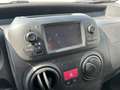 Fiat Fiorino 1.3 MJT 95CV Cargo Adventure attrezzato Bianco - thumbnail 15
