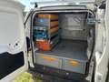 Fiat Fiorino 1.3 MJT 95CV Cargo Adventure attrezzato Bianco - thumbnail 6