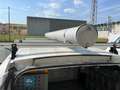 Fiat Fiorino 1.3 MJT 95CV Cargo Adventure attrezzato Bianco - thumbnail 8