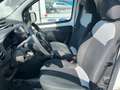 Fiat Fiorino 1.3 MJT 95CV Cargo Adventure attrezzato Bianco - thumbnail 5