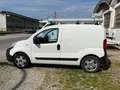 Fiat Fiorino 1.3 MJT 95CV Cargo Adventure attrezzato Bianco - thumbnail 12