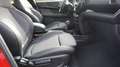 MINI Cooper Countryman Countryman 1.5 Cooper SE All4 PHEV LED Navi ACC Rot - thumbnail 27