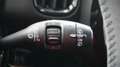 MINI Cooper Countryman Countryman 1.5 Cooper SE All4 PHEV LED Navi ACC Rot - thumbnail 22