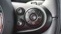 MINI Cooper Countryman Countryman 1.5 Cooper SE All4 PHEV LED Navi ACC Rot - thumbnail 20