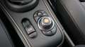 MINI Cooper Countryman Countryman 1.5 Cooper SE All4 PHEV LED Navi ACC Rot - thumbnail 17