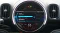 MINI Cooper Countryman Countryman 1.5 Cooper SE All4 PHEV LED Navi ACC Rot - thumbnail 15