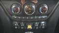 MINI Cooper Countryman Countryman 1.5 Cooper SE All4 PHEV LED Navi ACC Rot - thumbnail 16
