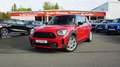 MINI Cooper Countryman Countryman 1.5 Cooper SE All4 PHEV LED Navi ACC Rot - thumbnail 2