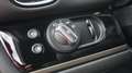 MINI Cooper Countryman Countryman 1.5 Cooper SE All4 PHEV LED Navi ACC Rot - thumbnail 24