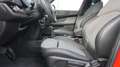 MINI Cooper Countryman Countryman 1.5 Cooper SE All4 PHEV LED Navi ACC Rot - thumbnail 26