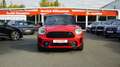 MINI Cooper Countryman Countryman 1.5 Cooper SE All4 PHEV LED Navi ACC Rot - thumbnail 6