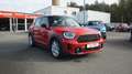 MINI Cooper Countryman Countryman 1.5 Cooper SE All4 PHEV LED Navi ACC Rot - thumbnail 7
