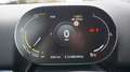 MINI Cooper Countryman Countryman 1.5 Cooper SE All4 PHEV LED Navi ACC Rot - thumbnail 23
