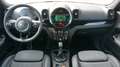 MINI Cooper Countryman Countryman 1.5 Cooper SE All4 PHEV LED Navi ACC Rot - thumbnail 10