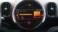 MINI Cooper Countryman Countryman 1.5 Cooper SE All4 PHEV LED Navi ACC Rot - thumbnail 13