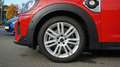 MINI Cooper Countryman Countryman 1.5 Cooper SE All4 PHEV LED Navi ACC Rot - thumbnail 8