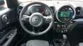 MINI Cooper Countryman Countryman 1.5 Cooper SE All4 PHEV LED Navi ACC Rot - thumbnail 11
