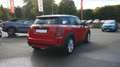 MINI Cooper Countryman Countryman 1.5 Cooper SE All4 PHEV LED Navi ACC Rot - thumbnail 5