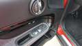 MINI Cooper Countryman Countryman 1.5 Cooper SE All4 PHEV LED Navi ACC Rot - thumbnail 25