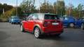 MINI Cooper Countryman Countryman 1.5 Cooper SE All4 PHEV LED Navi ACC Rot - thumbnail 3