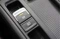 Volkswagen Golf GTI 2.0 TSI DSG | Panoramadak | Leder | Clubsport demp Blanc - thumbnail 21