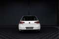 Volkswagen Golf GTI 2.0 TSI DSG | Panoramadak | Leder | Clubsport demp Blanc - thumbnail 4