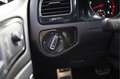 Volkswagen Golf GTI 2.0 TSI DSG | Panoramadak | Leder | Clubsport demp Blanc - thumbnail 16