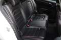 Volkswagen Golf GTI 2.0 TSI DSG | Panoramadak | Leder | Clubsport demp Blanc - thumbnail 22
