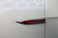 Volkswagen Golf GTI 2.0 TSI DSG | Panoramadak | Leder | Clubsport demp Blanc - thumbnail 12