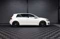 Volkswagen Golf GTI 2.0 TSI DSG | Panoramadak | Leder | Clubsport demp Blanc - thumbnail 8