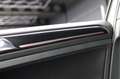 Volkswagen Golf GTI 2.0 TSI DSG | Panoramadak | Leder | Clubsport demp Blanc - thumbnail 14