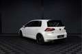 Volkswagen Golf GTI 2.0 TSI DSG | Panoramadak | Leder | Clubsport demp Blanc - thumbnail 7