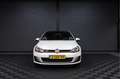 Volkswagen Golf GTI 2.0 TSI DSG | Panoramadak | Leder | Clubsport demp Blanc - thumbnail 2