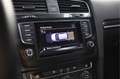 Volkswagen Golf GTI 2.0 TSI DSG | Panoramadak | Leder | Clubsport demp Blanc - thumbnail 19