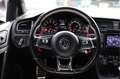 Volkswagen Golf GTI 2.0 TSI DSG | Panoramadak | Leder | Clubsport demp Blanc - thumbnail 17