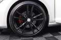 Volkswagen Golf GTI 2.0 TSI DSG | Panoramadak | Leder | Clubsport demp Blanc - thumbnail 5
