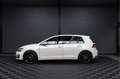 Volkswagen Golf GTI 2.0 TSI DSG | Panoramadak | Leder | Clubsport demp Blanc - thumbnail 11