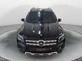 Mercedes-Benz GLB 200 GLB 200 d Sport Plus auto 7p.ti Negro - thumbnail 4