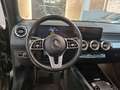Mercedes-Benz GLB 200 GLB 200 d Sport Plus auto 7p.ti Negro - thumbnail 23