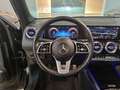 Mercedes-Benz GLB 200 GLB 200 d Sport Plus auto 7p.ti Negro - thumbnail 17