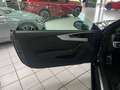 Audi S5 3.0 TFSI quattro Tiptronic*MATRIX*DAB*Keyless Schwarz - thumbnail 8