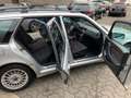 Mercedes-Benz C 200 KOMPRESSOR T ELEGANCE Argent - thumbnail 6