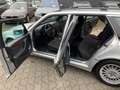 Mercedes-Benz C 200 KOMPRESSOR T ELEGANCE Argent - thumbnail 5