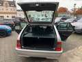 Mercedes-Benz C 200 KOMPRESSOR T ELEGANCE Argent - thumbnail 3